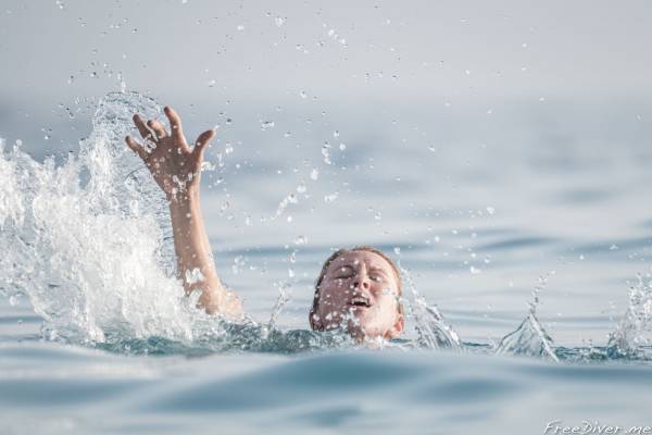Ментальная и психическая подготовка к серфингу Ментальная и психическая подготовка к серфингу