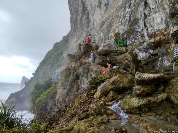 Нуса Пенида Нуса Пенида