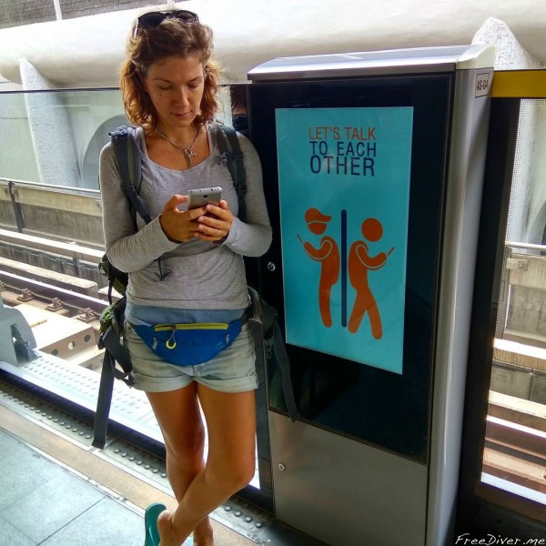 Итоги года 2017 Итоги года 2017