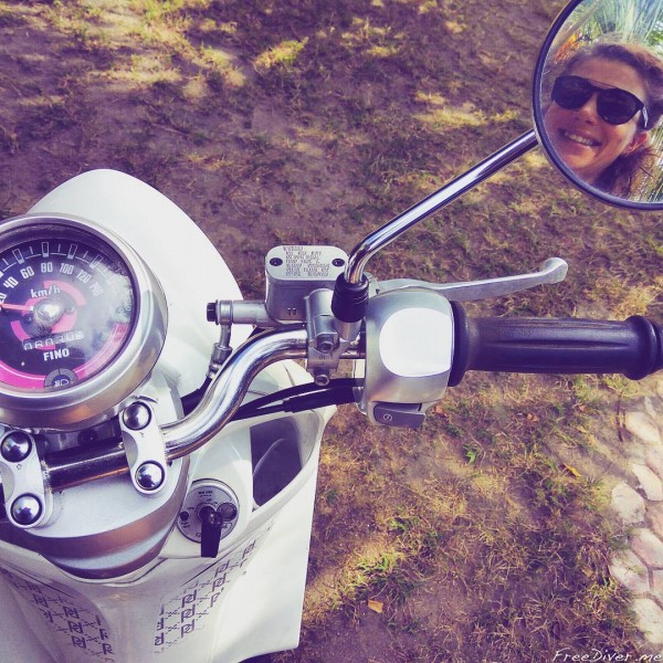 Итоги года 2017 Итоги года 2017