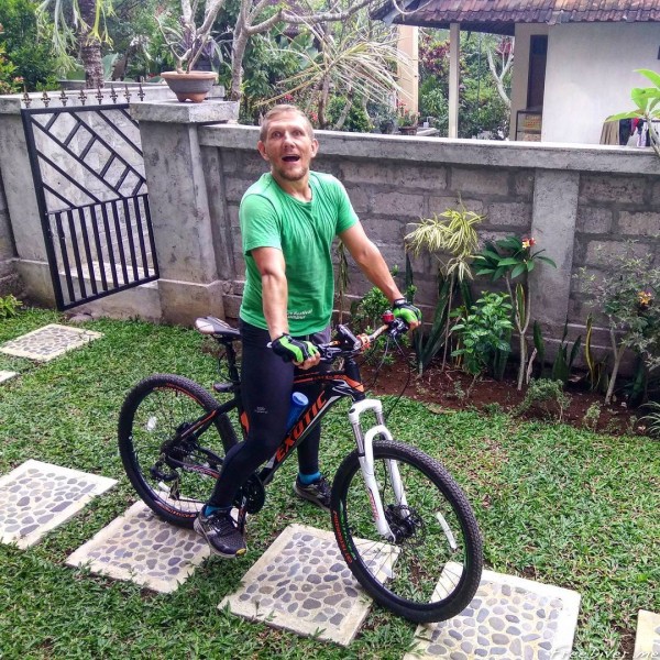 Итоги года 2017 Итоги года 2017