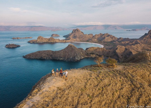 Итоги года 2017 Итоги года 2017