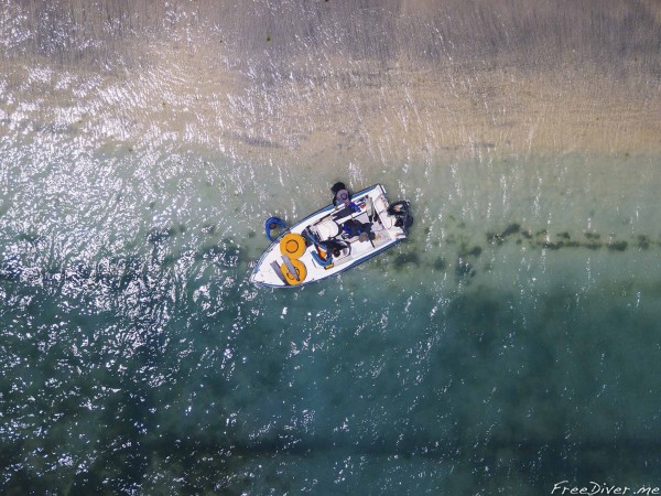 Фридайв-путешествие "Погружение". Фридайвинг Фридайв-путешествие "Погружение". Фридайвинг