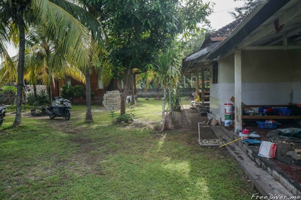 Итоги года 2017 Итоги года 2017