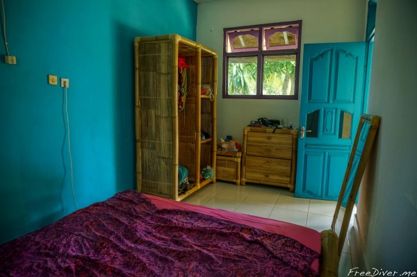 Итоги года 2017 Итоги года 2017