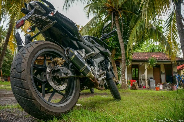 Итоги года 2017 Итоги года 2017