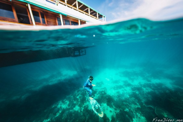 Итоги года 2017 Итоги года 2017