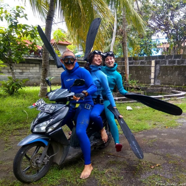 Итоги года 2017 Итоги года 2017