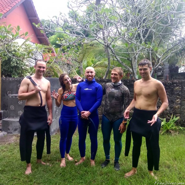 Итоги года 2017 Итоги года 2017