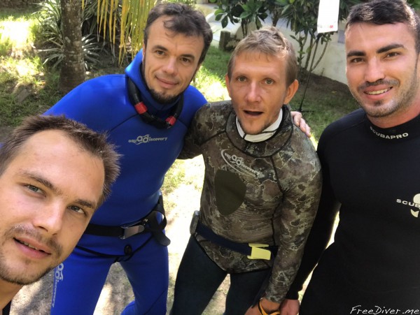 Итоги года 2017 Итоги года 2017