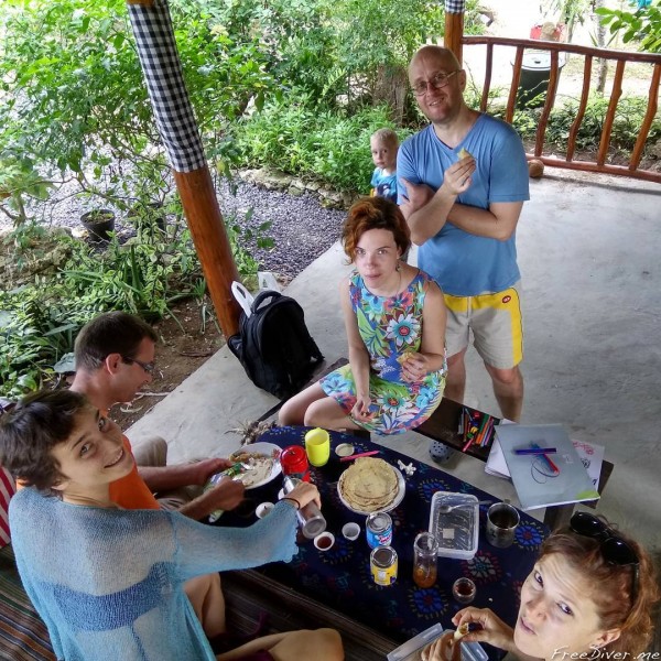 Итоги года 2017 Итоги года 2017