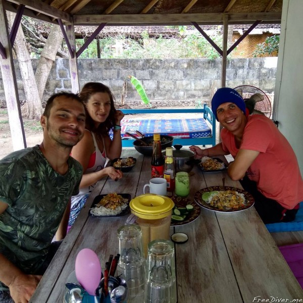 Итоги года 2017 Итоги года 2017