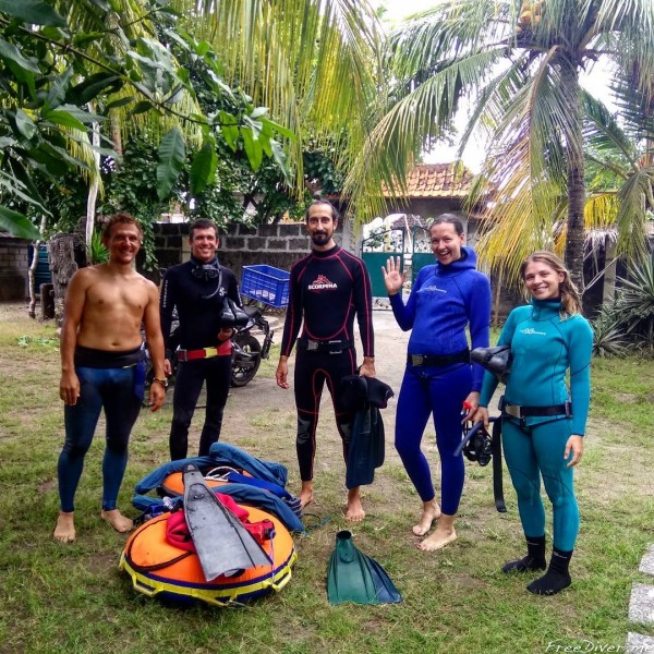 Итоги года 2017 Итоги года 2017