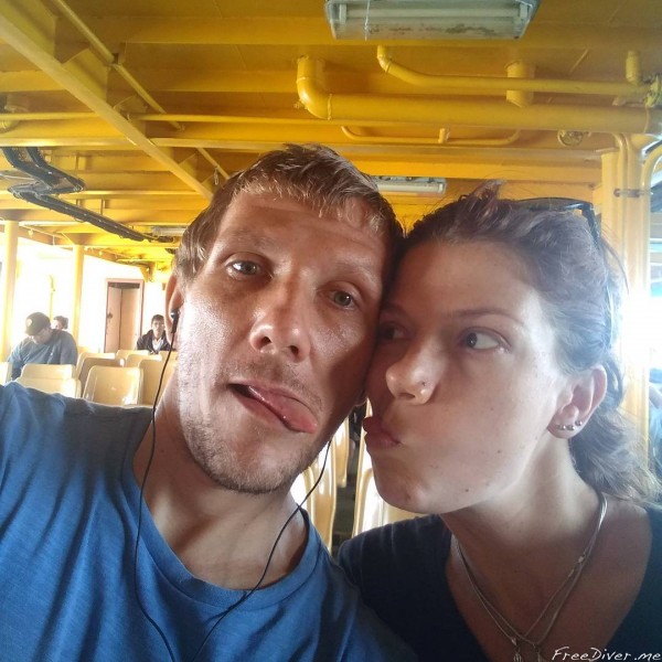 Итоги года 2017 Итоги года 2017