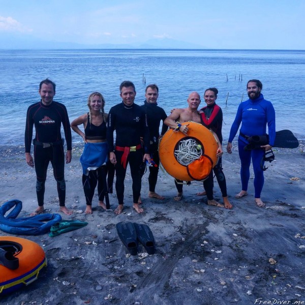 Итоги года 2017 Итоги года 2017