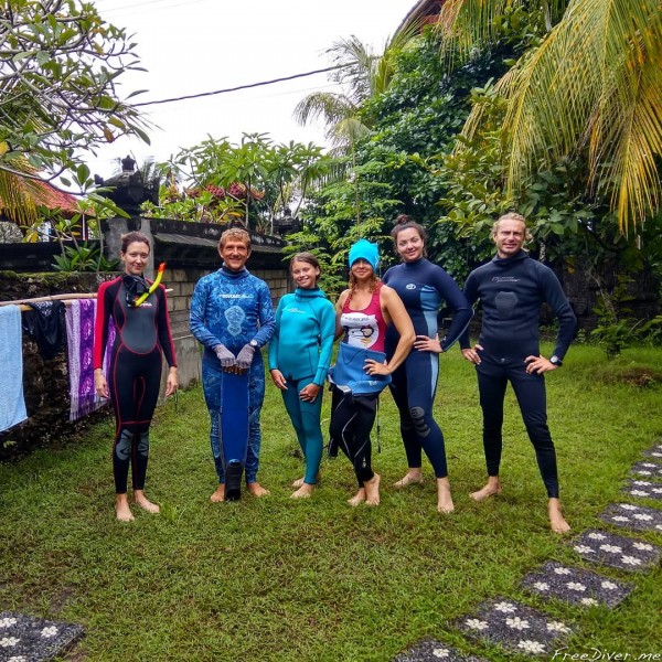 Итоги года 2017 Итоги года 2017