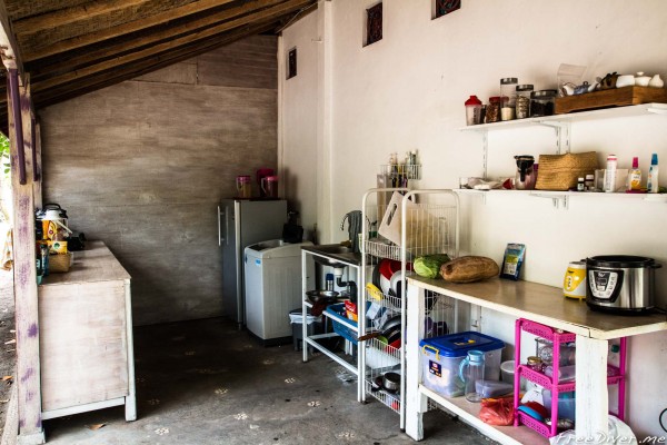 Итоги года 2017 Итоги года 2017