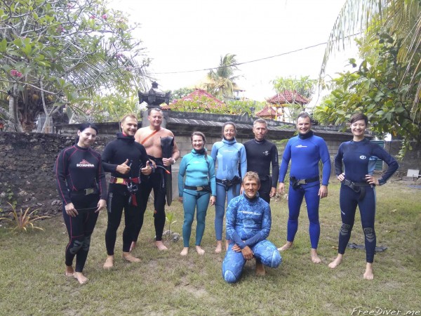 Итоги года 2017 Итоги года 2017