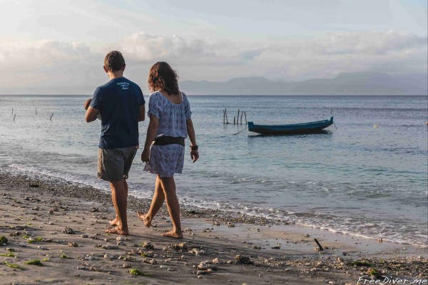 Итоги года 2017 Итоги года 2017