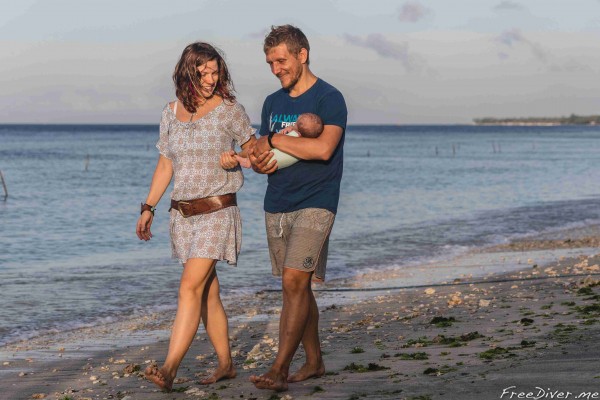 Итоги года 2017 Итоги года 2017