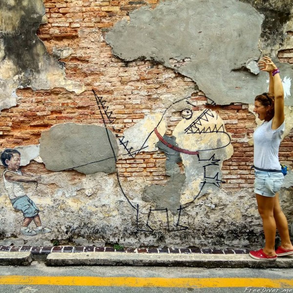 Итоги года 2017 Итоги года 2017