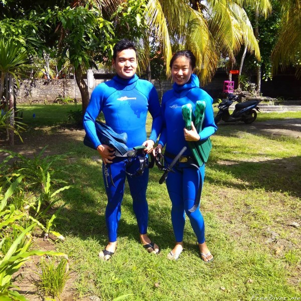 Итоги года 2017 Итоги года 2017