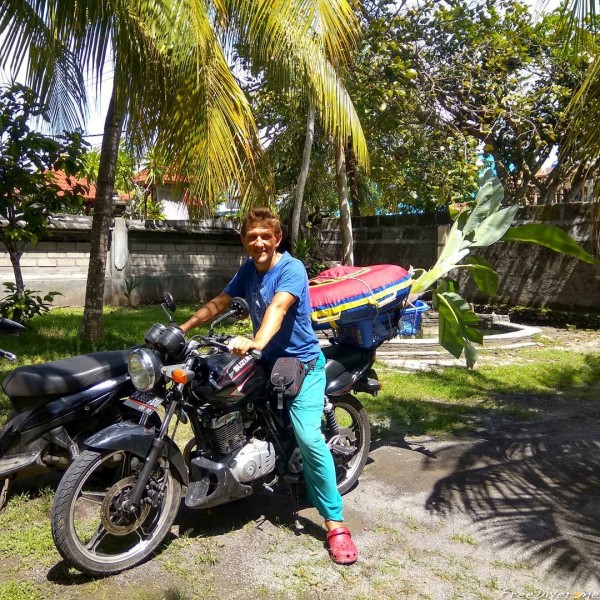 Итоги года 2017 Итоги года 2017