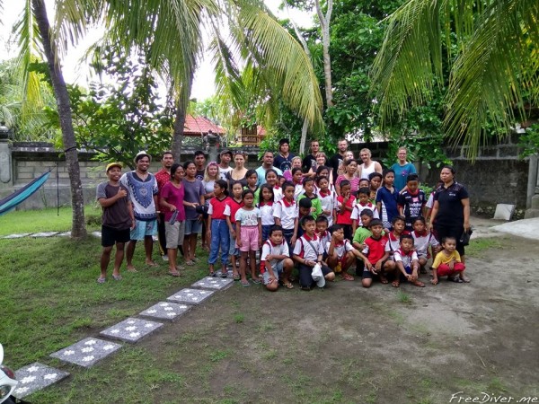 Итоги года 2017 Итоги года 2017