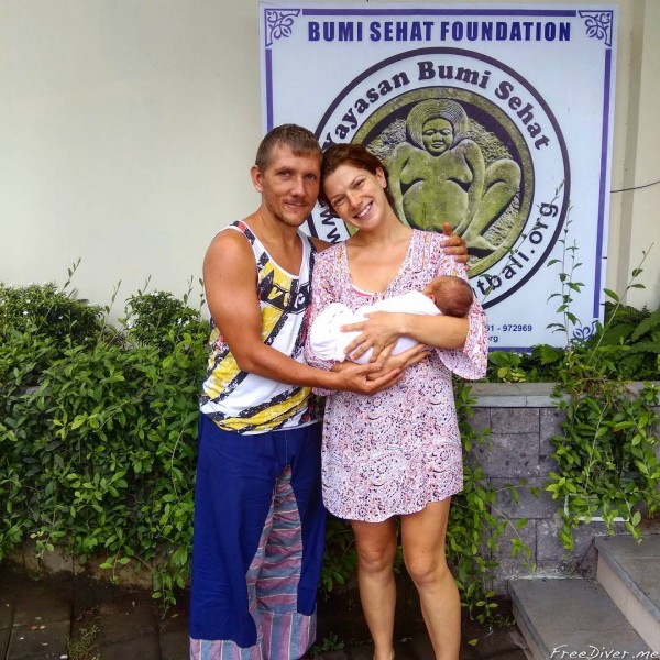 Итоги года 2017 Итоги года 2017