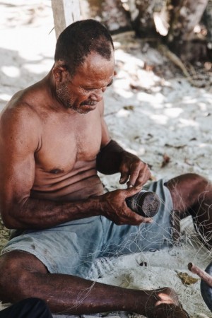 Фридайв-путешествие "Погружение". Раджа Ампат Фридайв-путешествие "Погружение". Раджа Ампат