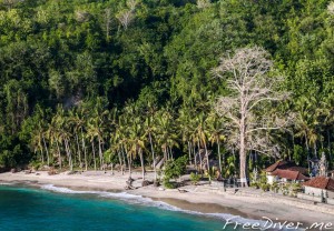 Нуса Пенида Нуса Пенида