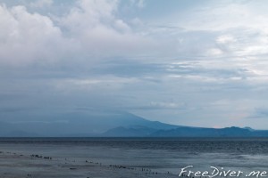 Нуса Пенида Нуса Пенида