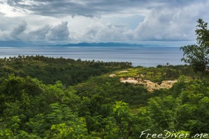 Фридайв-путешествие "Погружение" Фридайв-путешествие "Погружение"