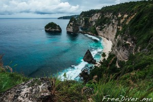 Нуса Пенида Нуса Пенида