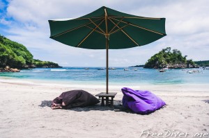 Нуса Пенида Нуса Пенида