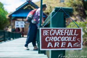 Национальный парк Комодо Национальный парк Комодо