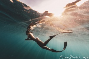 Фридайв-сафари на Комодо Фридайв-сафари на Комодо