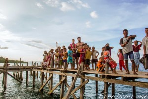 Национальный парк Комодо Национальный парк Комодо