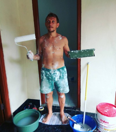 Итоги года 2017 Итоги года 2017