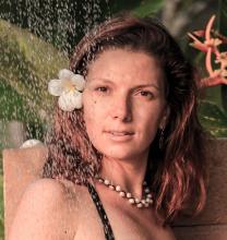 Яна Сутина Яна Сутина